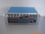 学友教学仪器 专注于教学仪器领域的口碑供应商