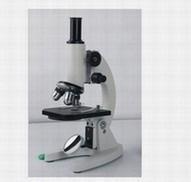 江苏顺和教学仪器 医疗器械与教学设备的产品展厅解析