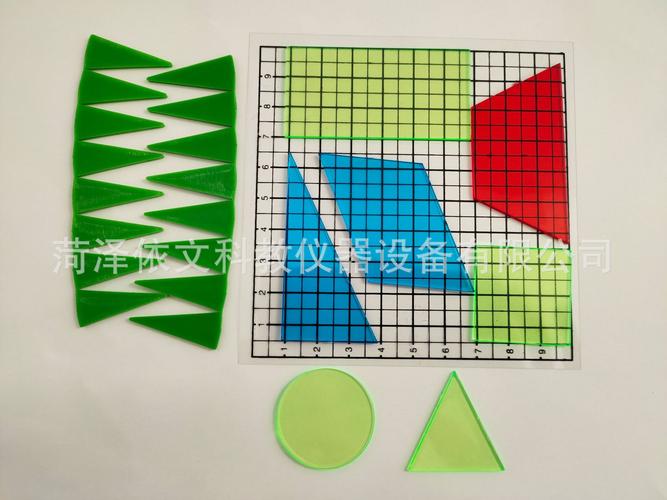 教学仪器-教学仪器批发价格,型号大全,价格一览,厂家直销 - 1688工业