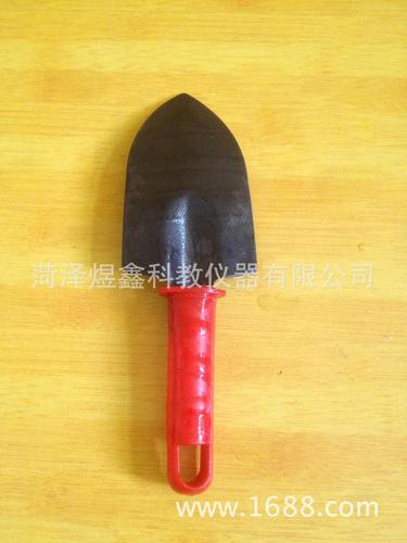 金工教学中的钢锉与圆锉 教学仪器供应中的基础工具与材料
